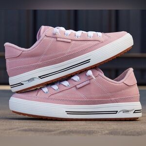 Skechers Arch Fit Slip-On Sneakers